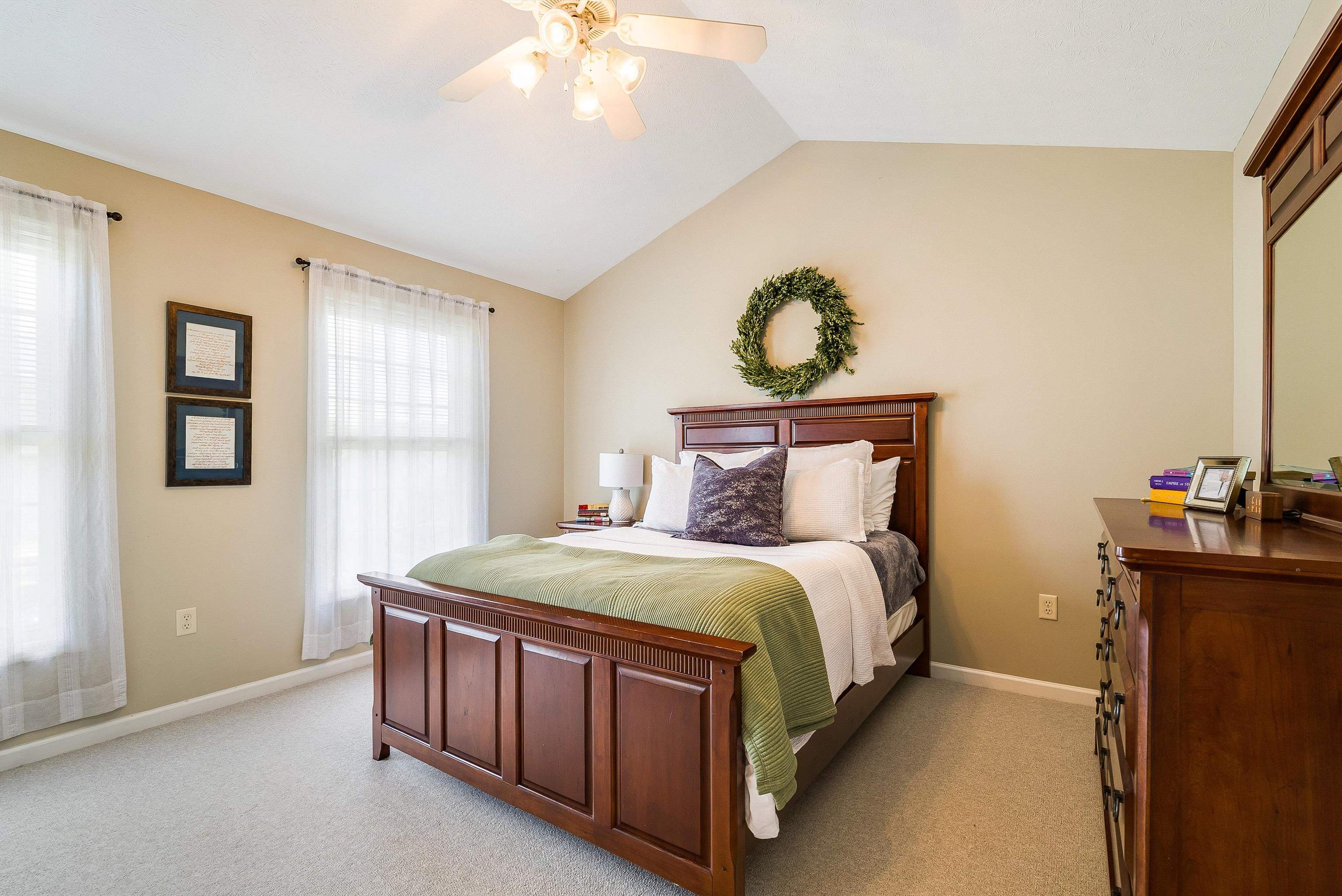 2881 TAYLOR SPRING LN