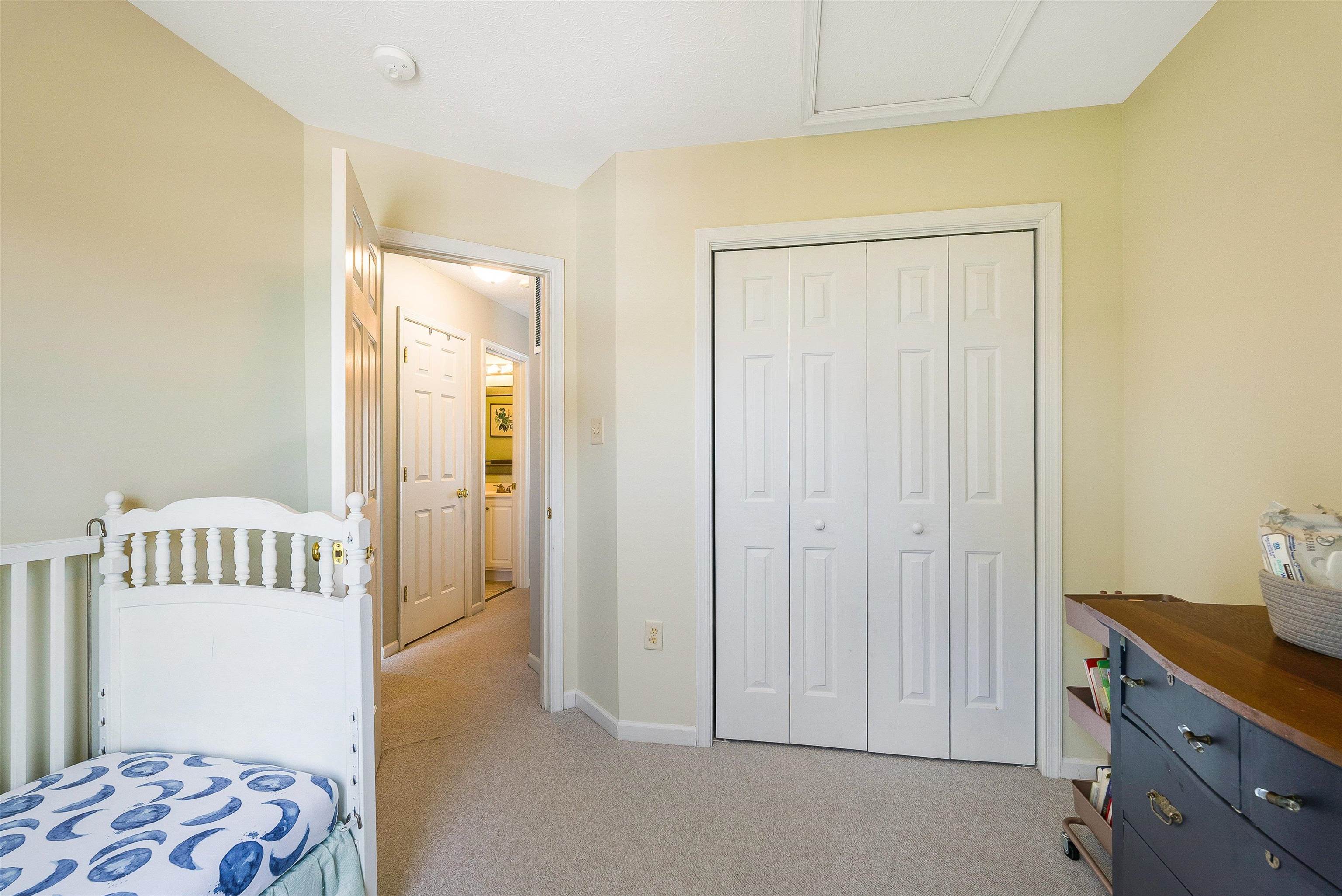 2881 TAYLOR SPRING LN