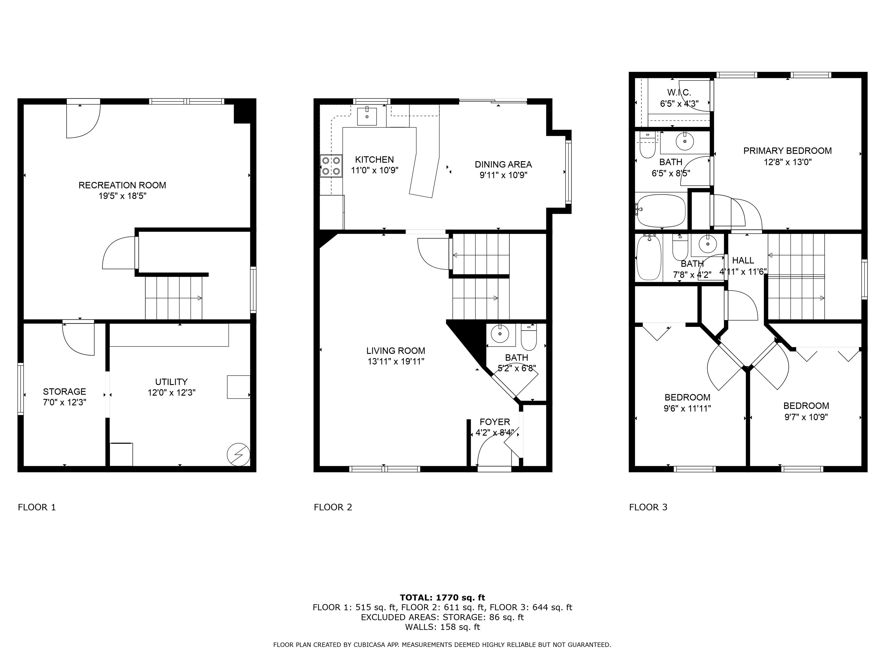 2881 TAYLOR SPRING LN