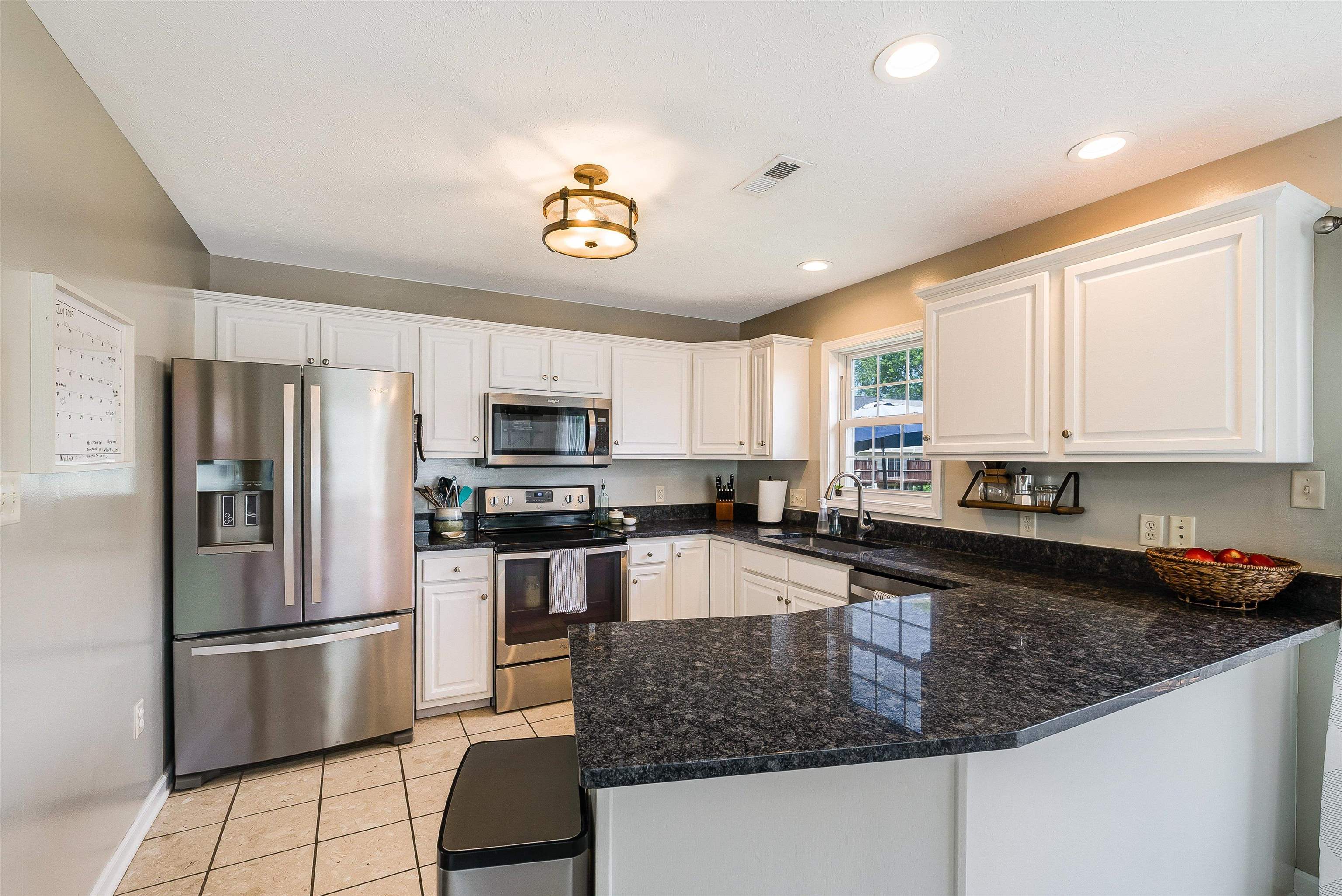 2881 TAYLOR SPRING LN