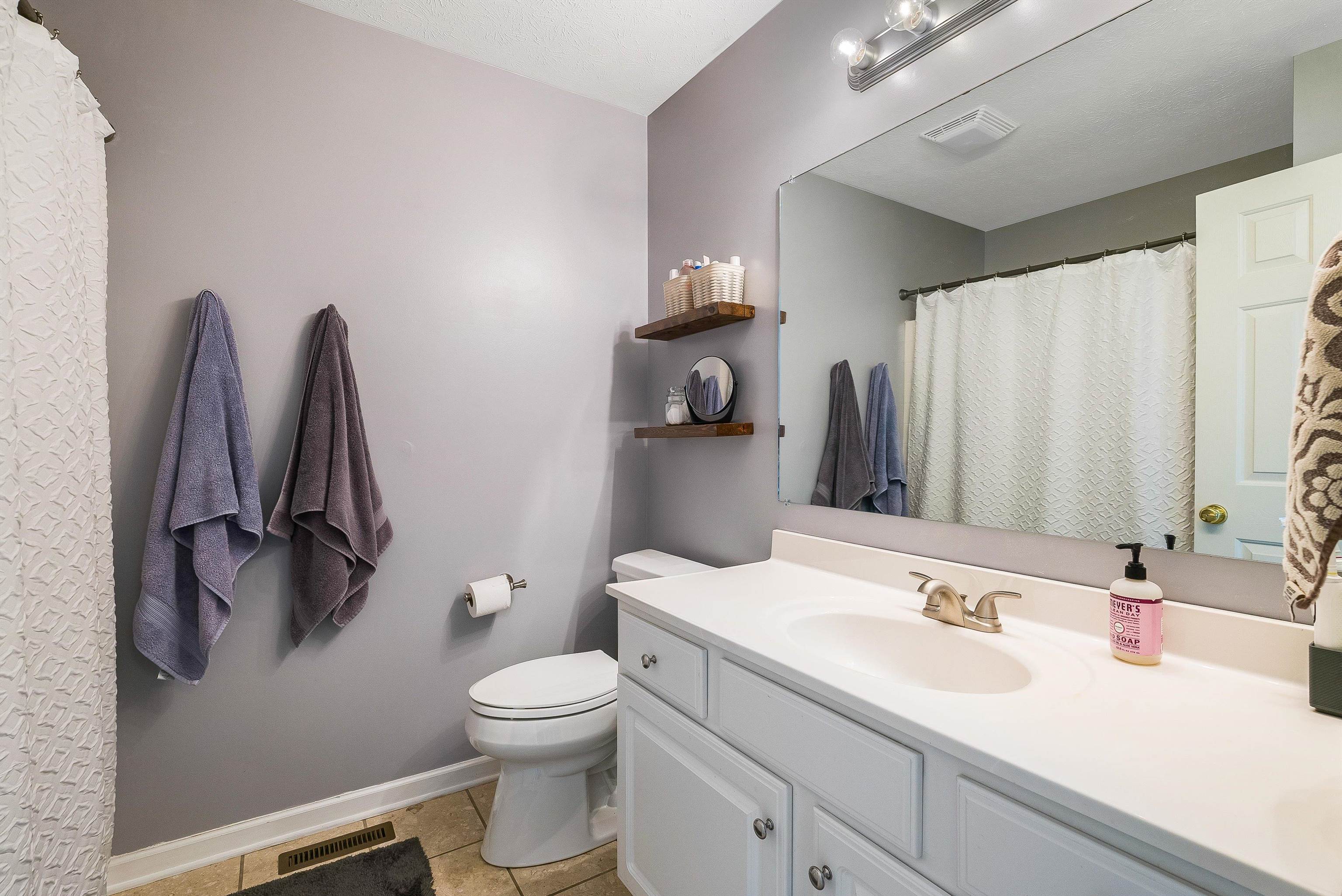 2881 TAYLOR SPRING LN