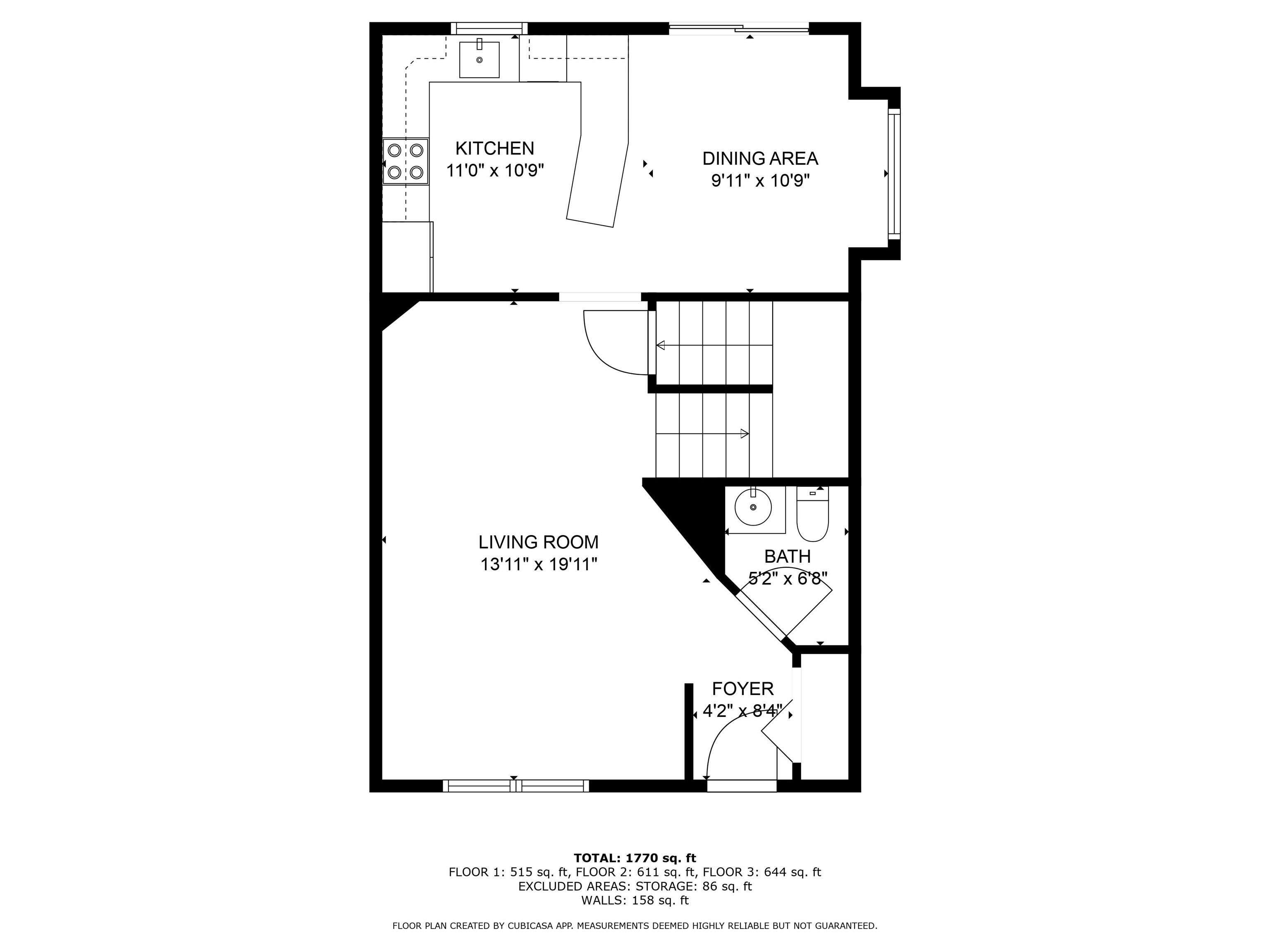 2881 TAYLOR SPRING LN