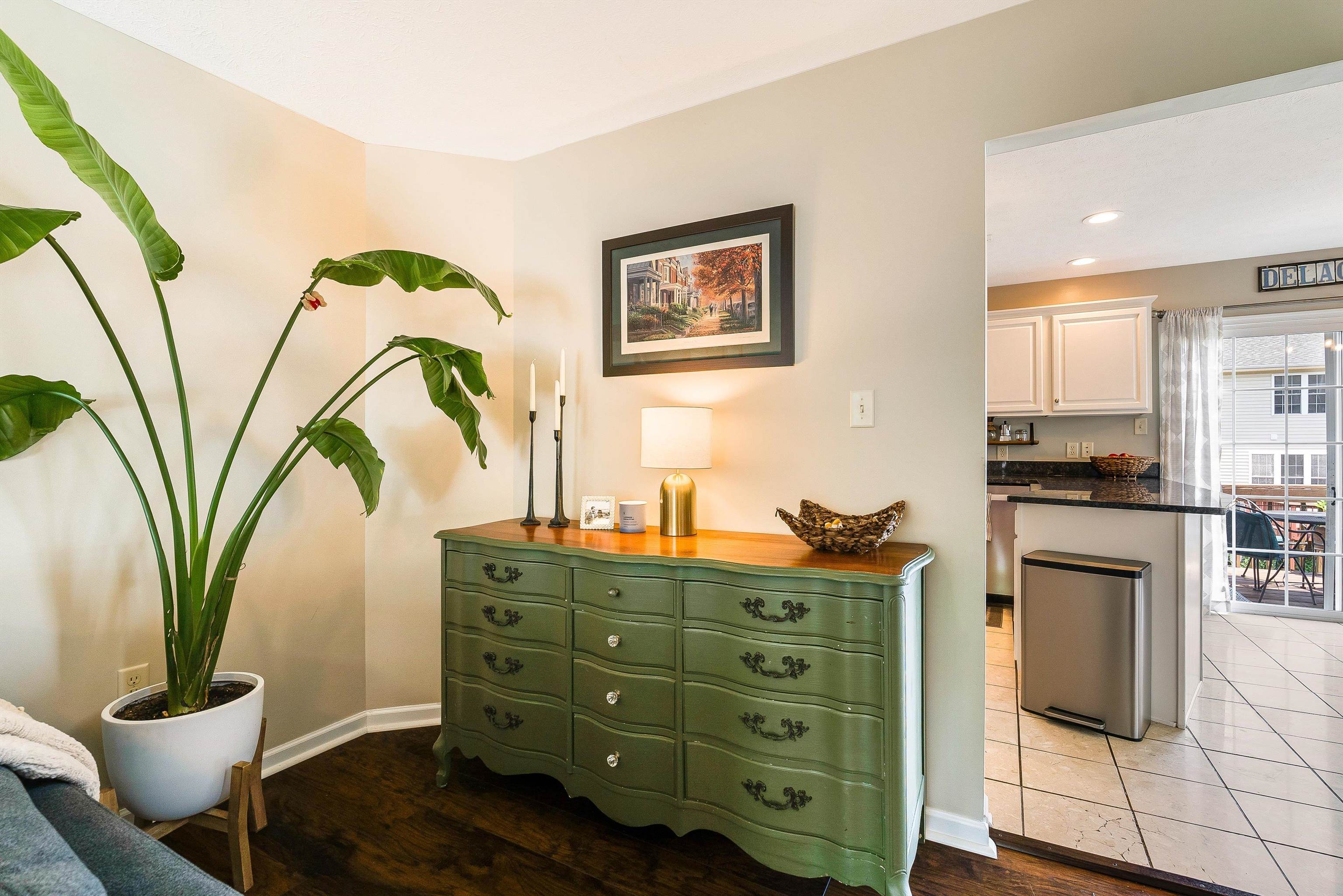 2881 TAYLOR SPRING LN