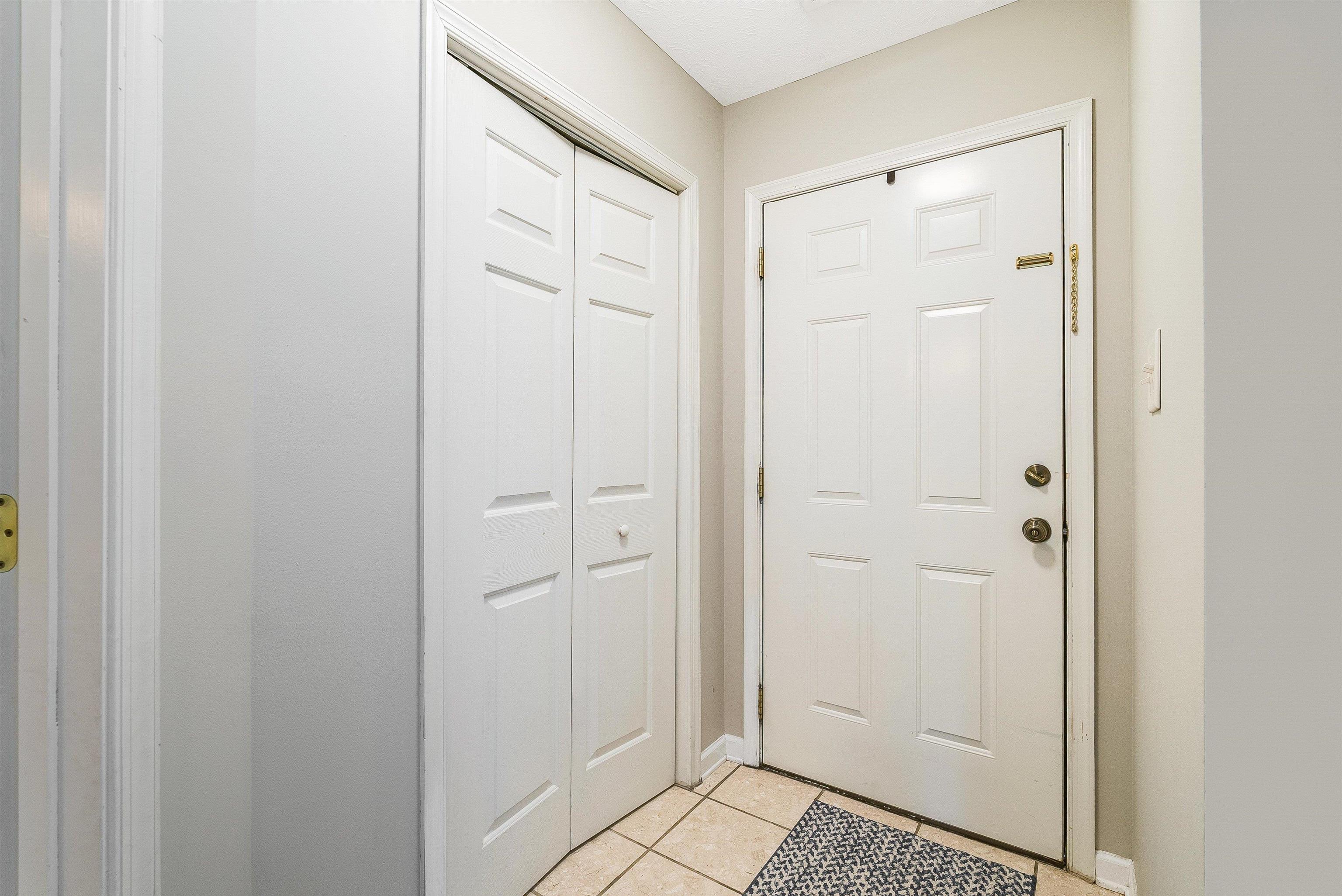 2881 TAYLOR SPRING LN