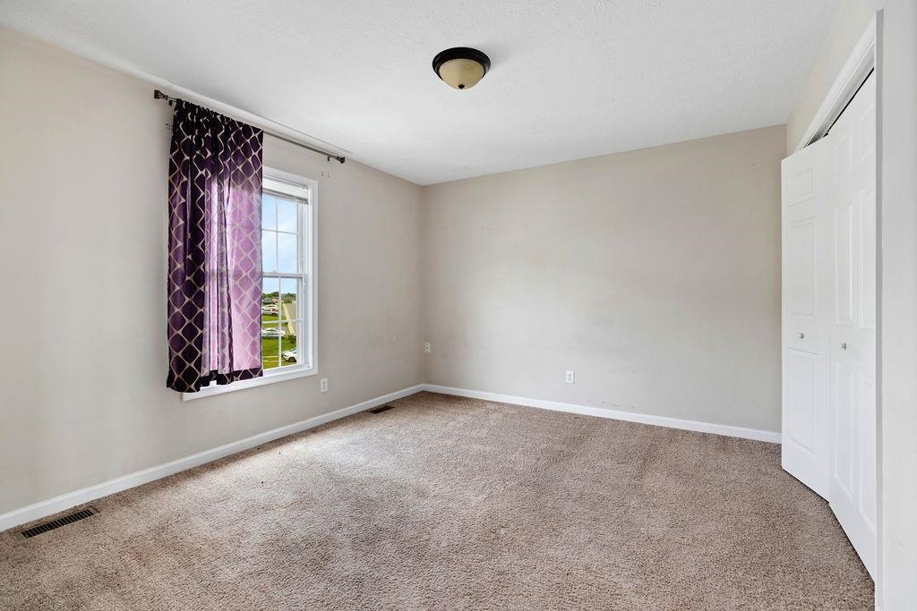 255 JERICHO RD