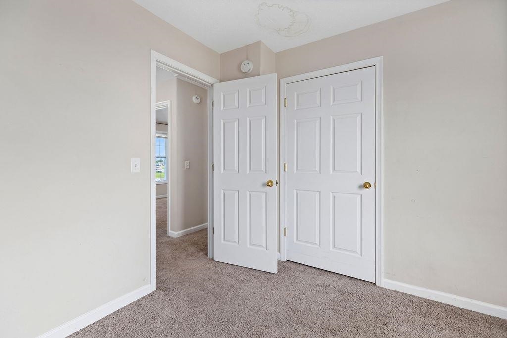 255 JERICHO RD