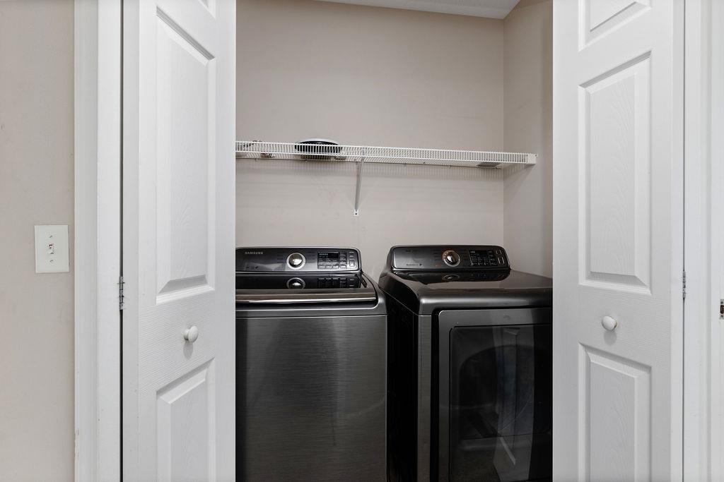 255 JERICHO RD