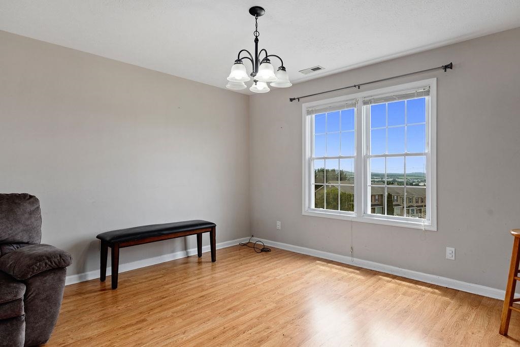 255 JERICHO RD