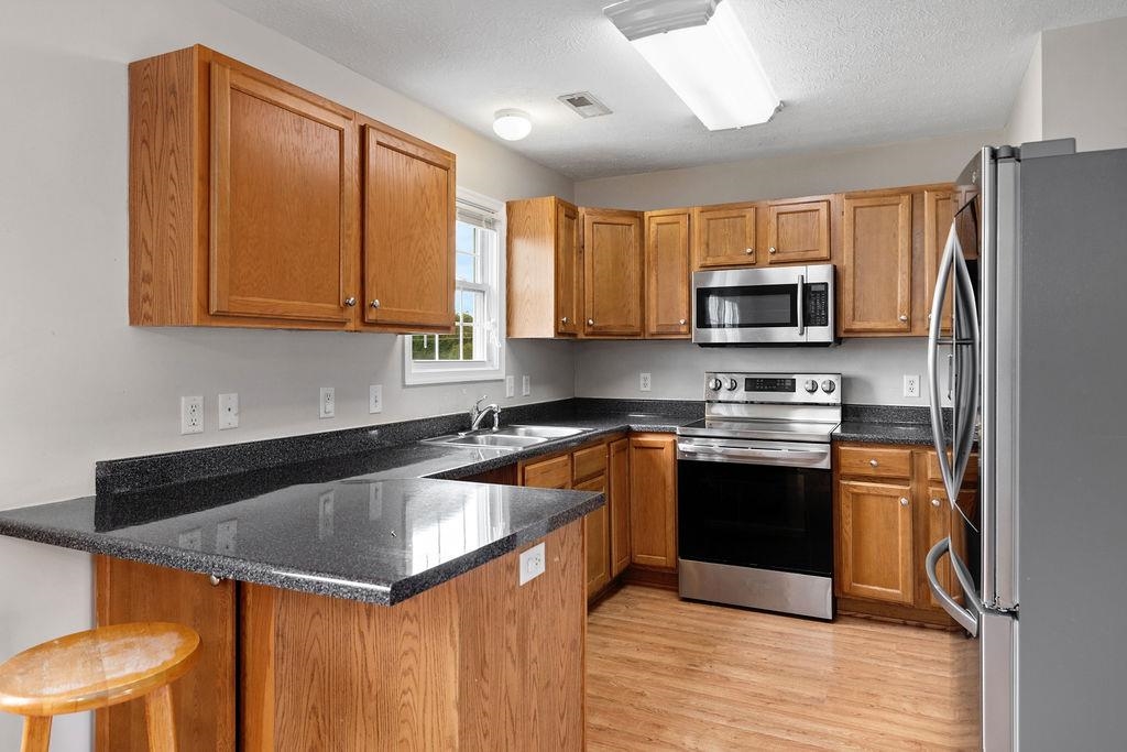 255 JERICHO RD