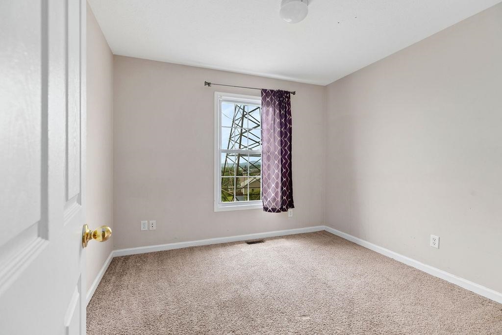 255 JERICHO RD