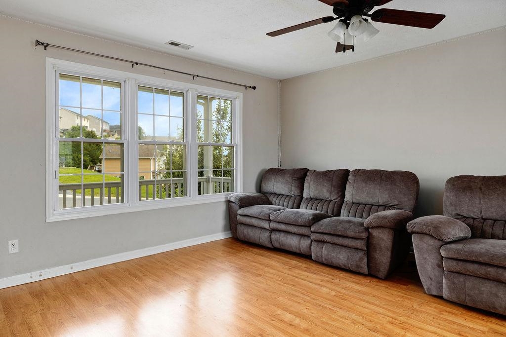 255 JERICHO RD