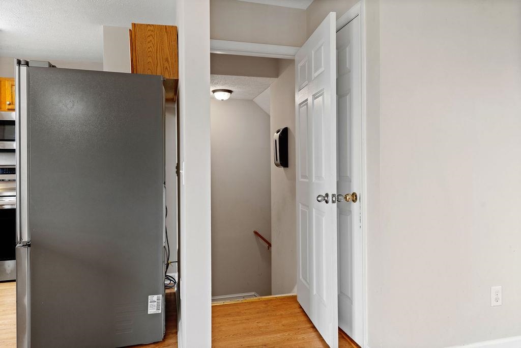 255 JERICHO RD