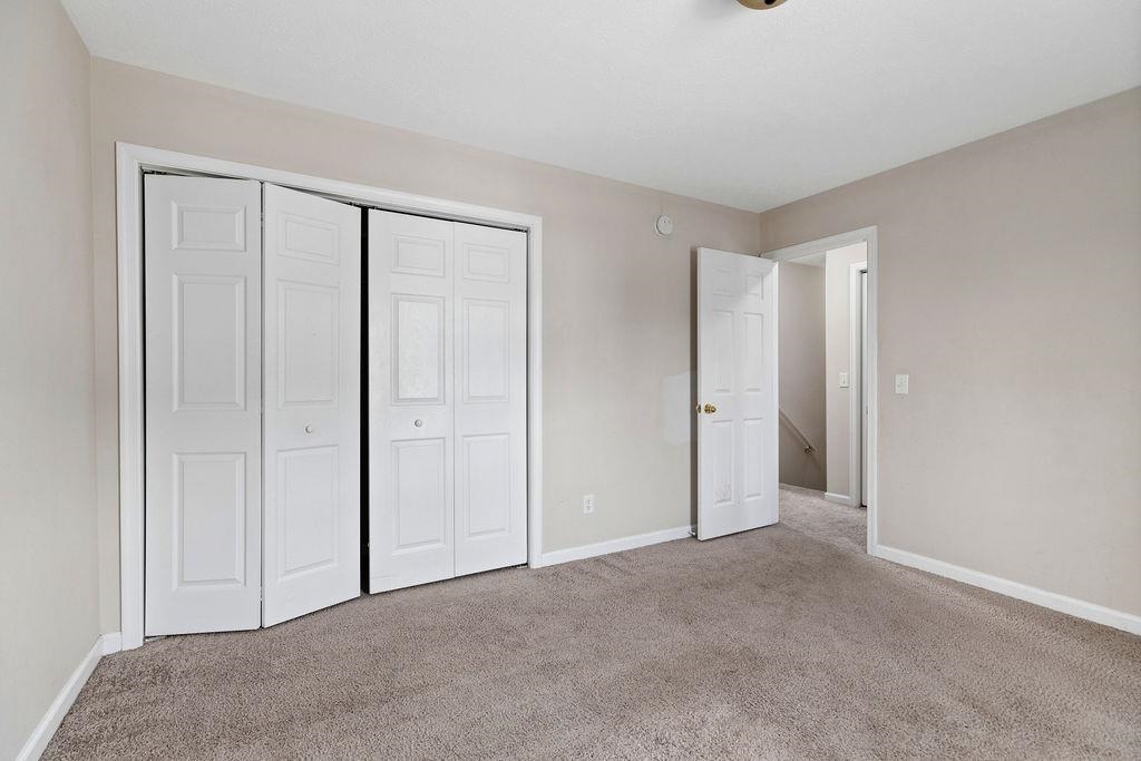 255 JERICHO RD