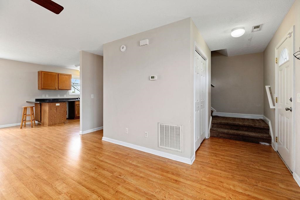 255 JERICHO RD