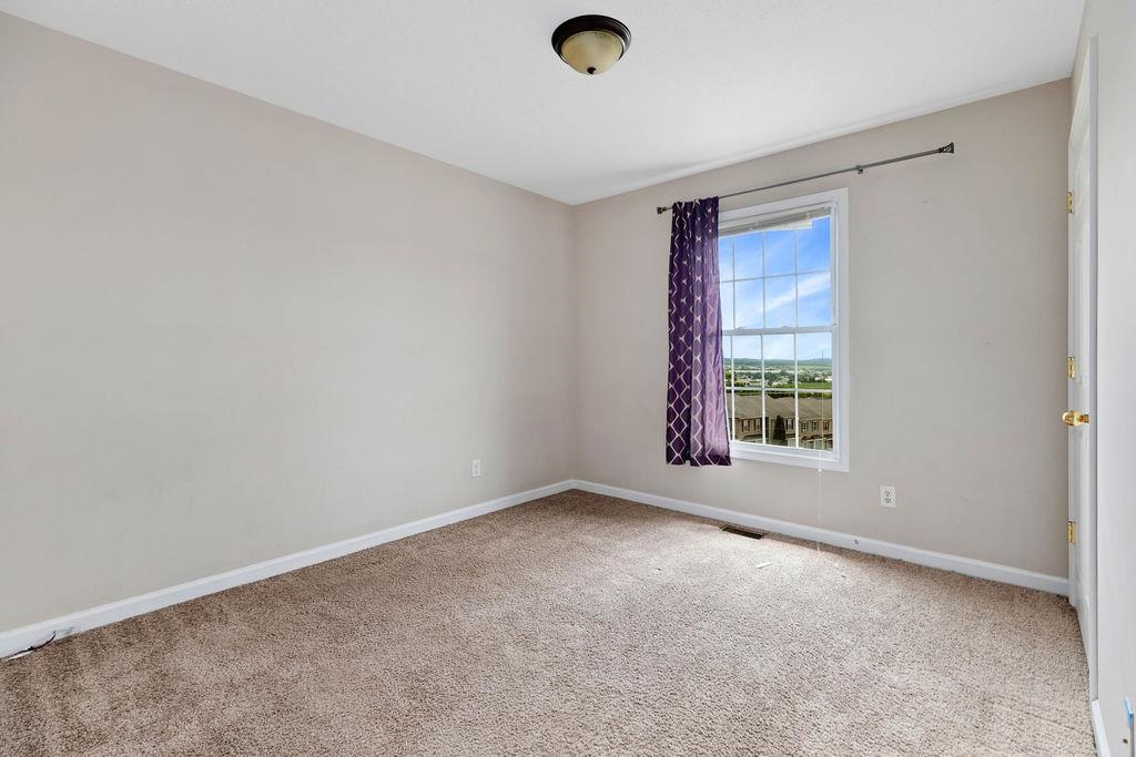 255 JERICHO RD