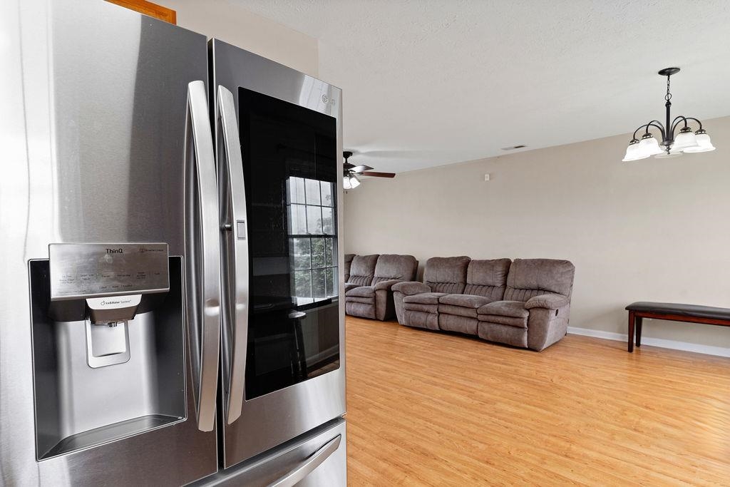 255 JERICHO RD