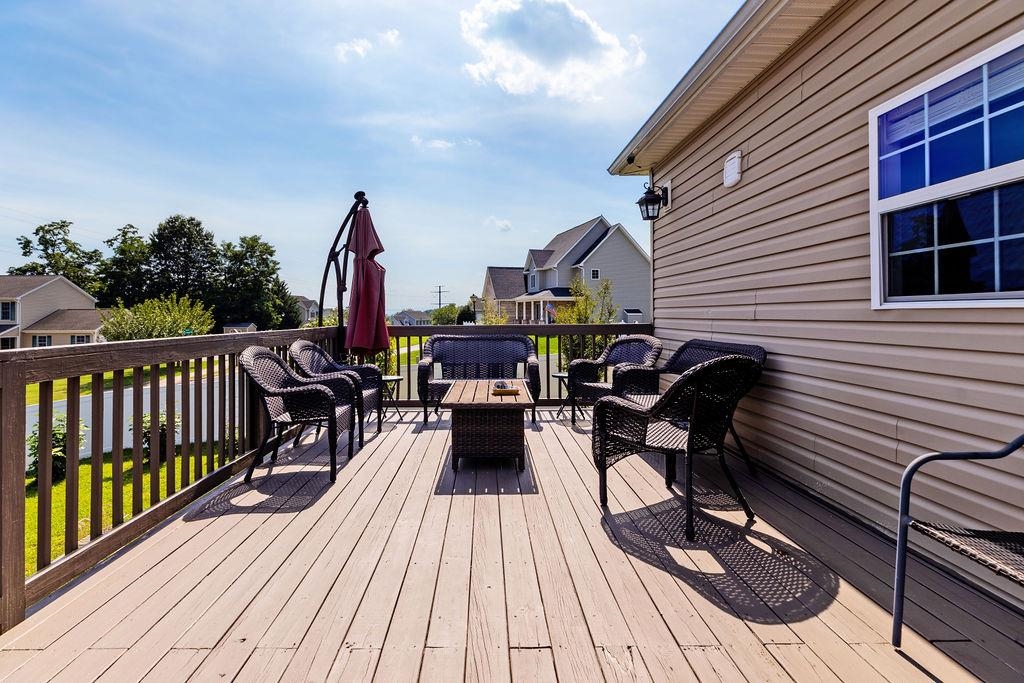 1311 LITTLE SORREL DR