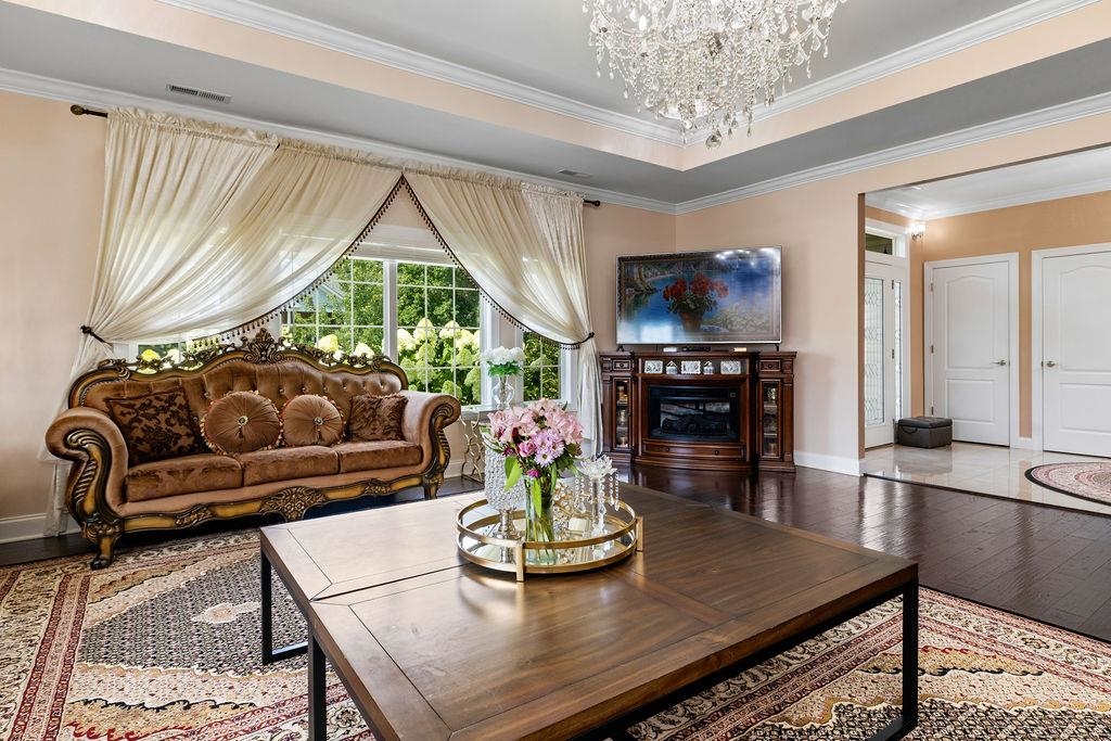 1311 LITTLE SORREL DR