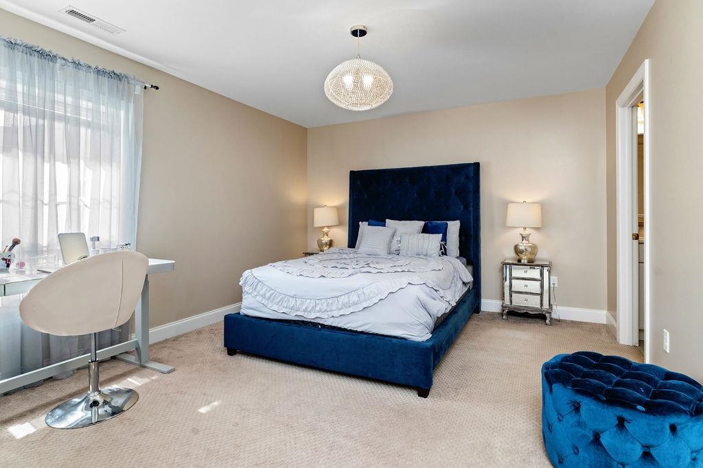 1311 LITTLE SORREL DR