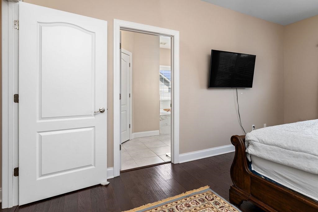 1311 LITTLE SORREL DR