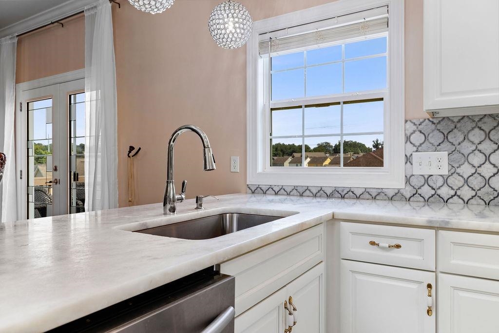 1311 LITTLE SORREL DR