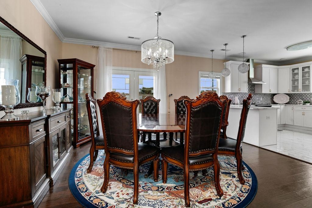 1311 LITTLE SORREL DR