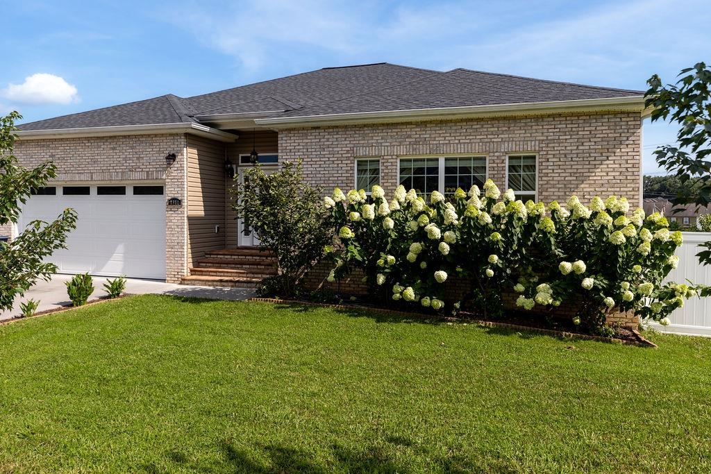 1311 LITTLE SORREL DR