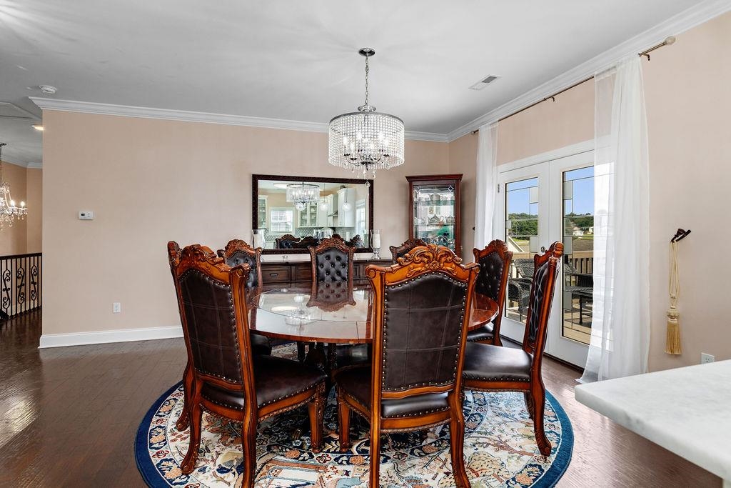 1311 LITTLE SORREL DR