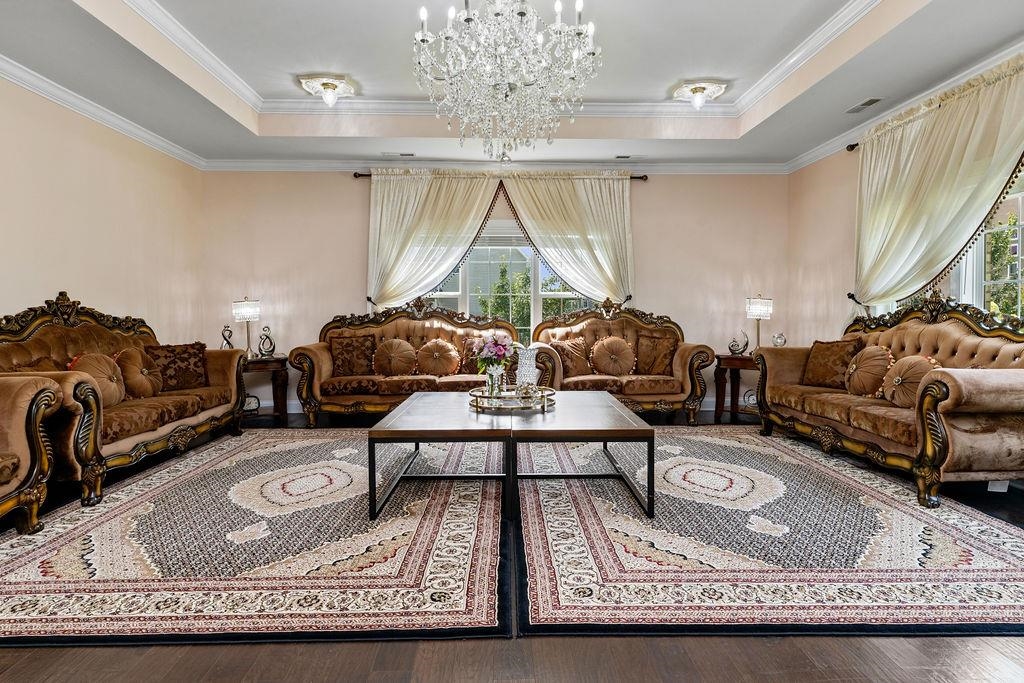 1311 LITTLE SORREL DR