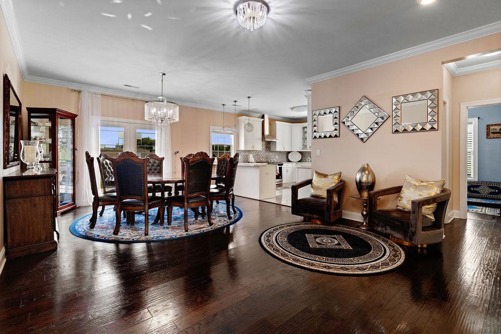 1311 LITTLE SORREL DR