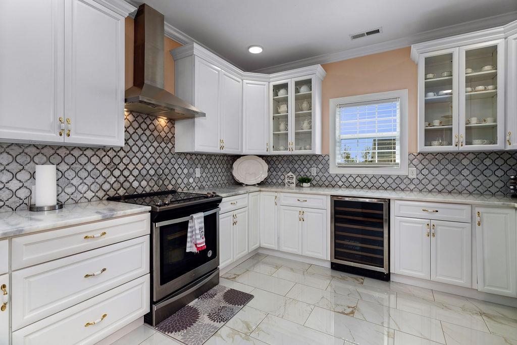 1311 LITTLE SORREL DR