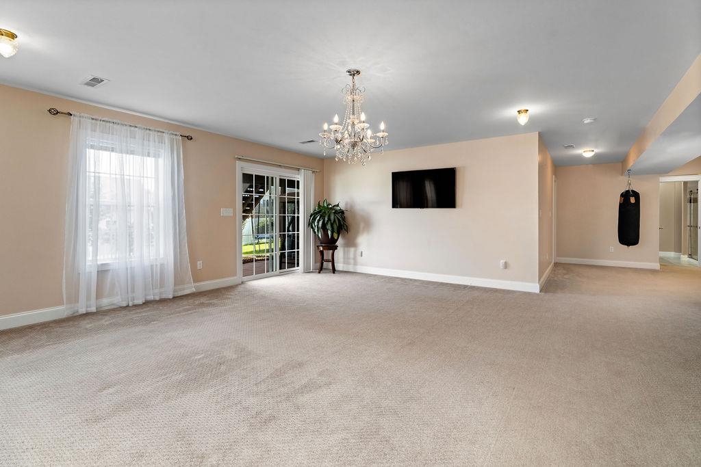 1311 LITTLE SORREL DR
