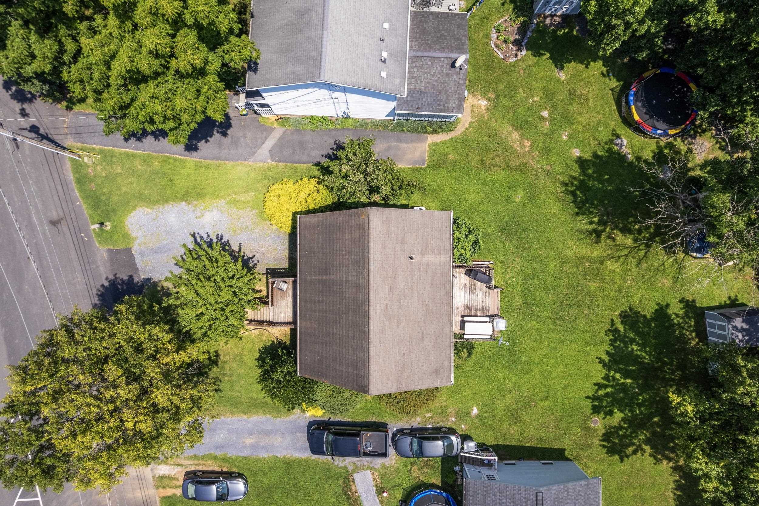 1526 HILLSIDE AVE