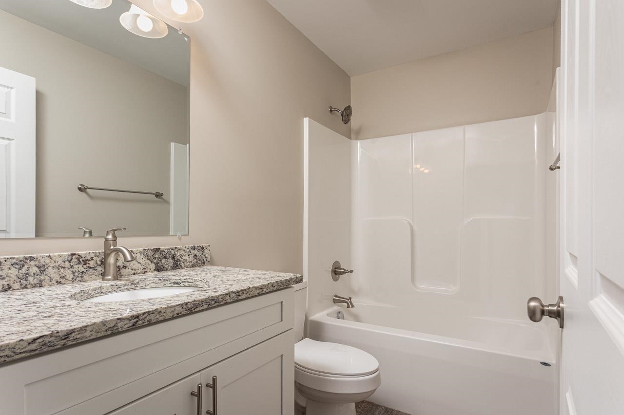 17040 MT PLEASANT RD