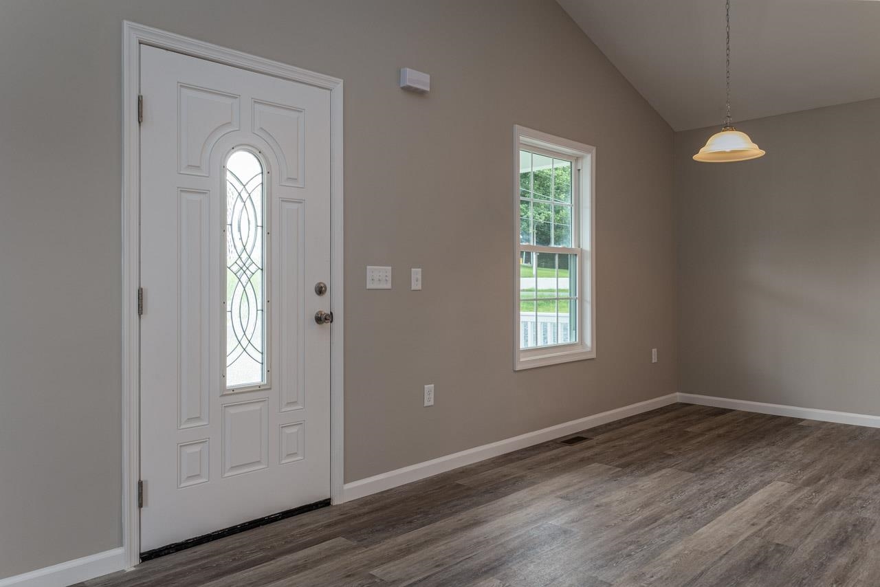 17040 MT PLEASANT RD