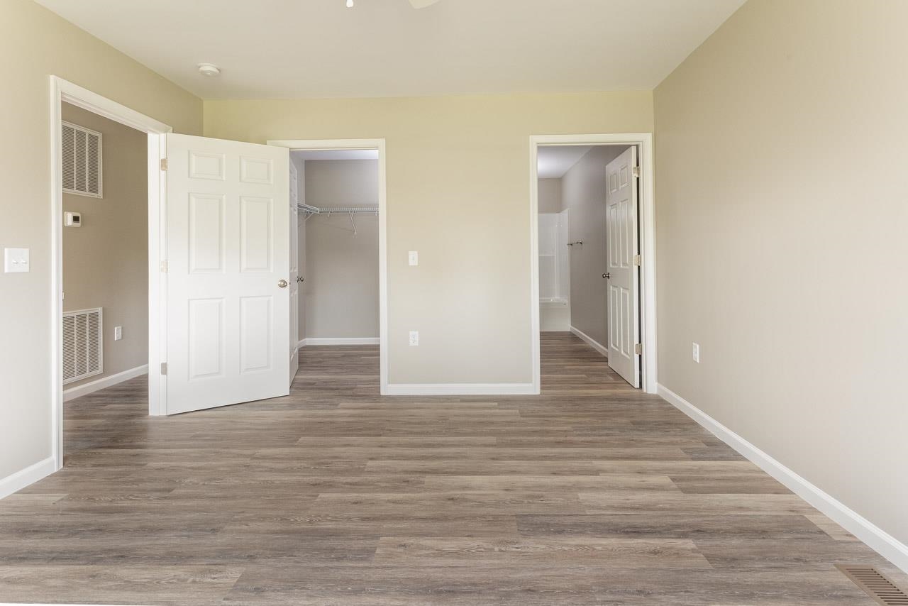 17040 MT PLEASANT RD