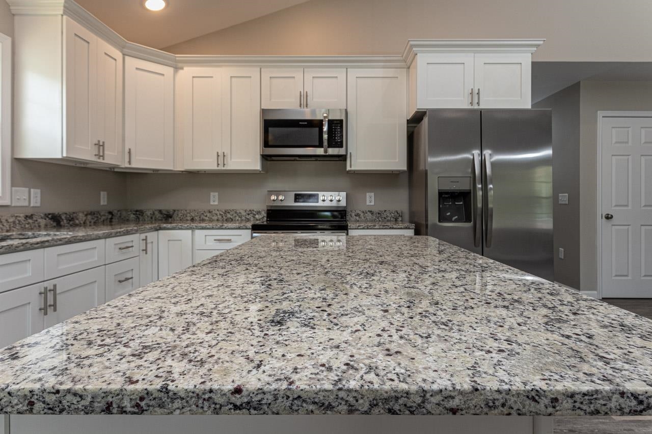 17040 MT PLEASANT RD