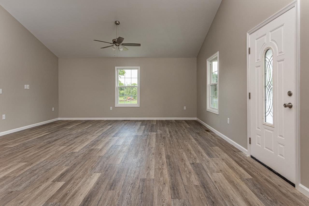 17040 MT PLEASANT RD