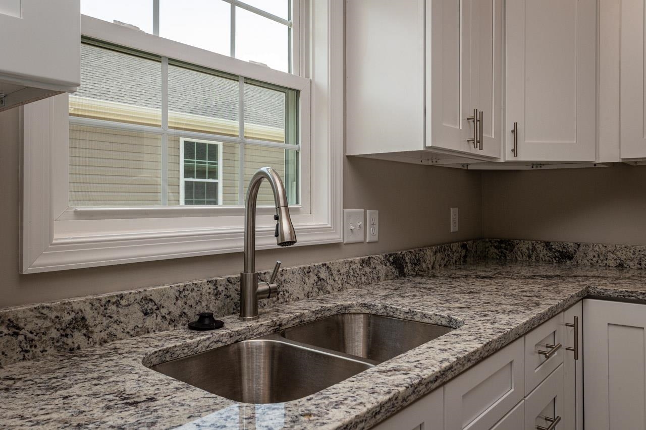 17040 MT PLEASANT RD