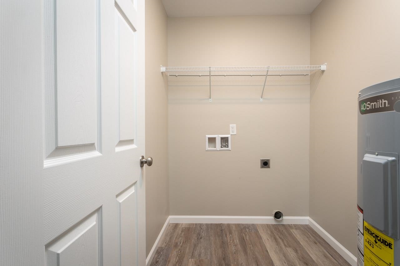 17040 MT PLEASANT RD