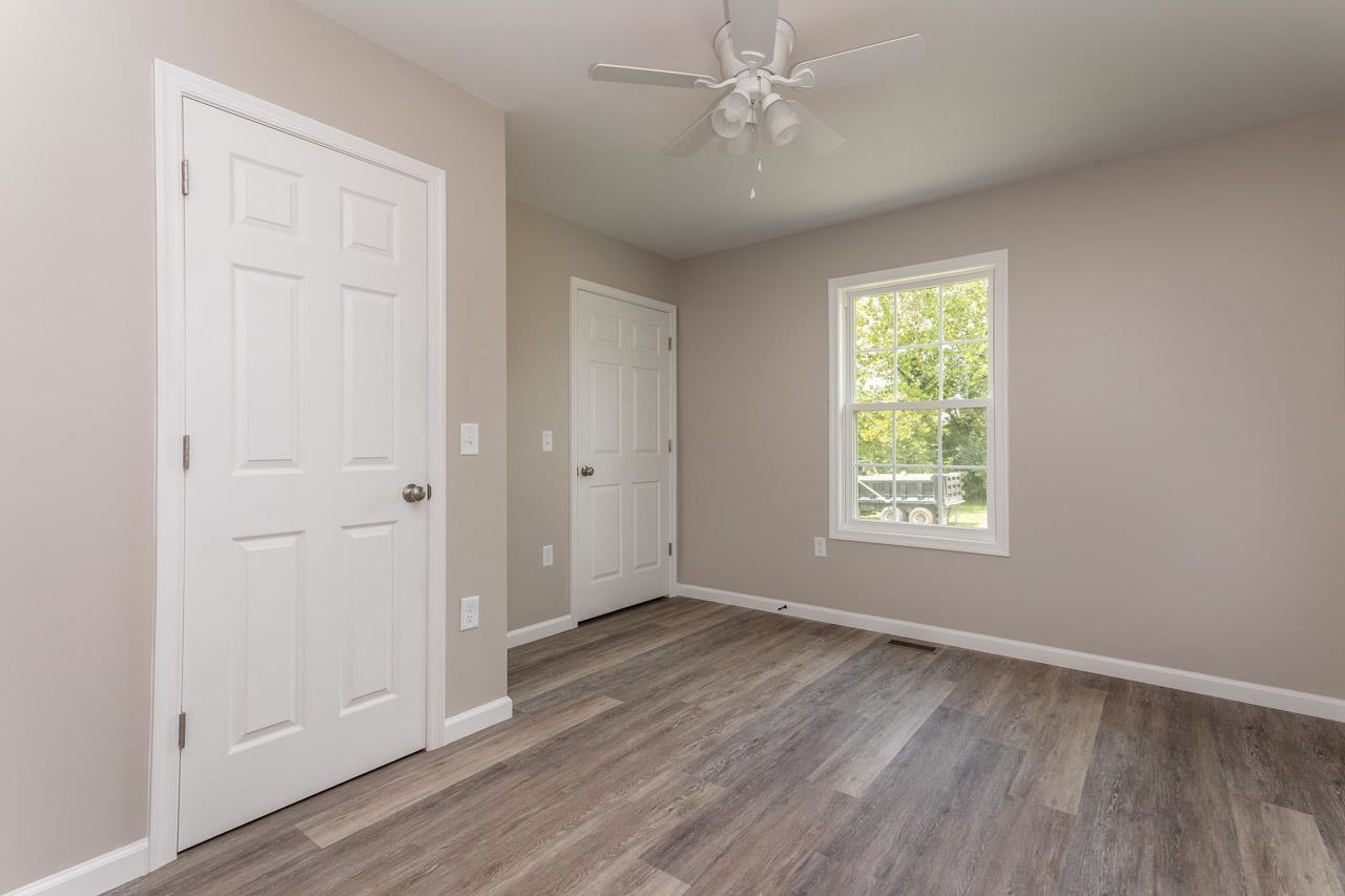 17040 MT PLEASANT RD