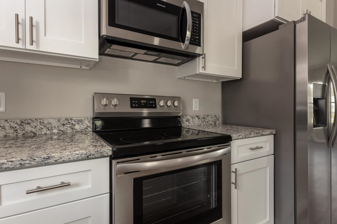 17040 MT PLEASANT RD