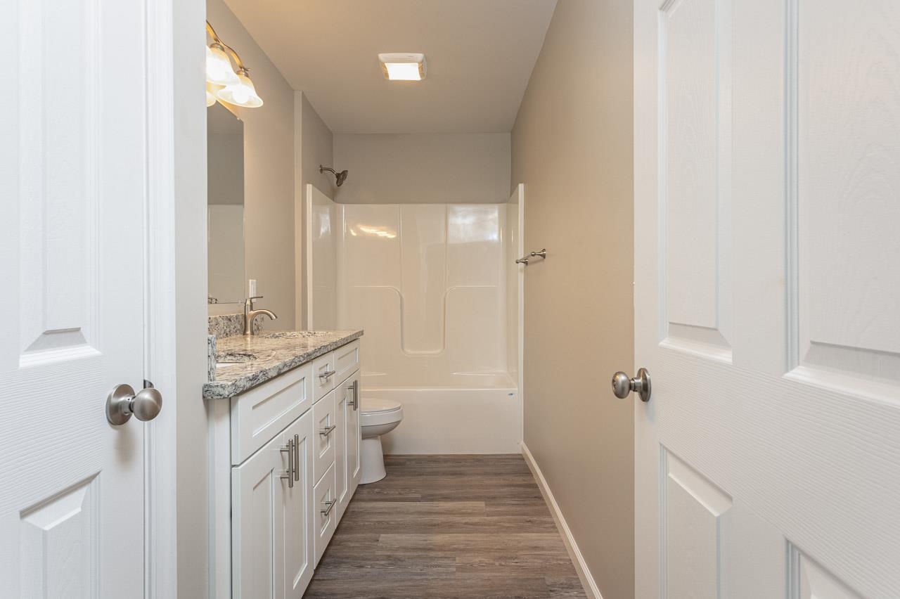 17040 MT PLEASANT RD