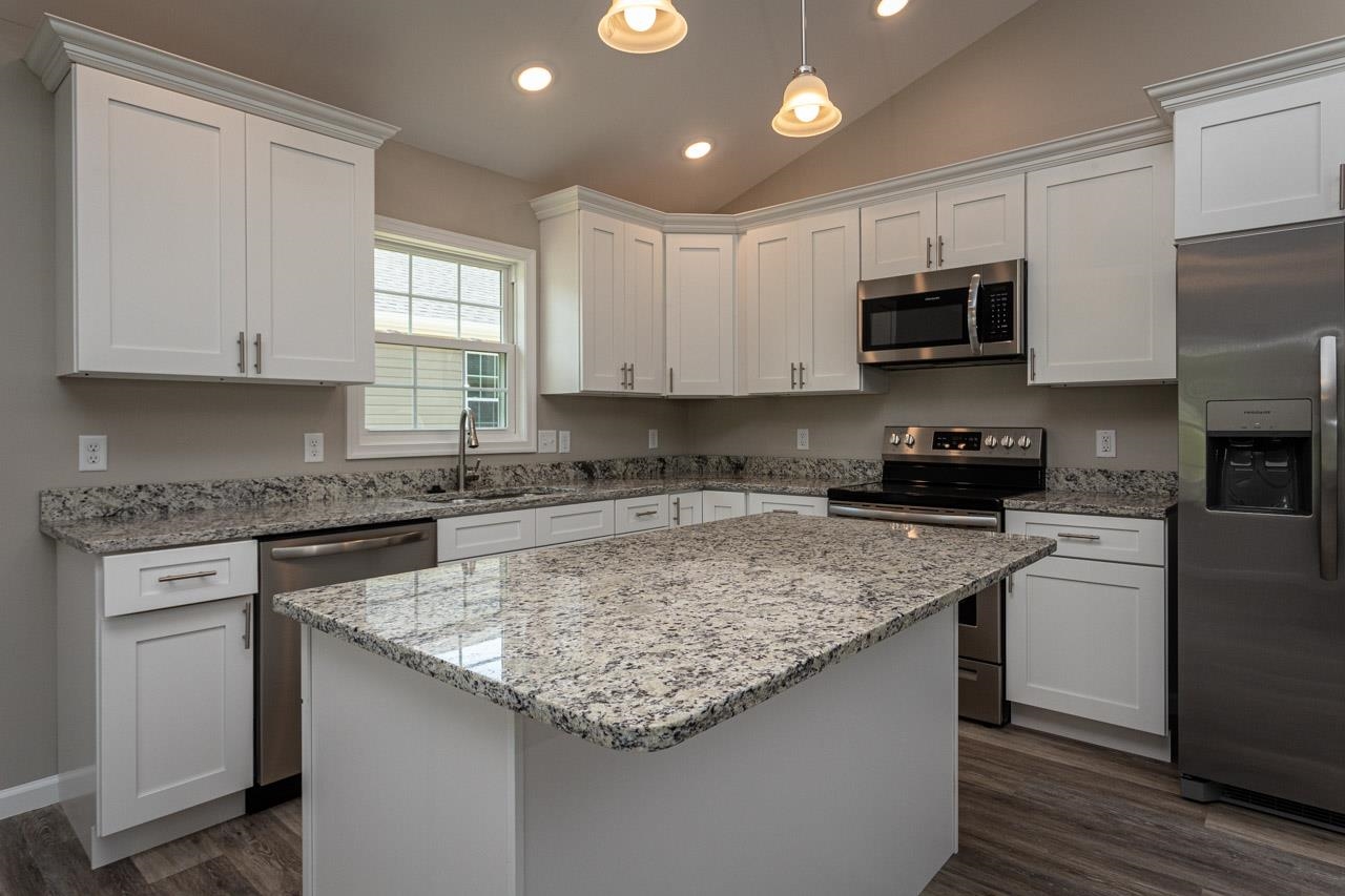 17040 MT PLEASANT RD