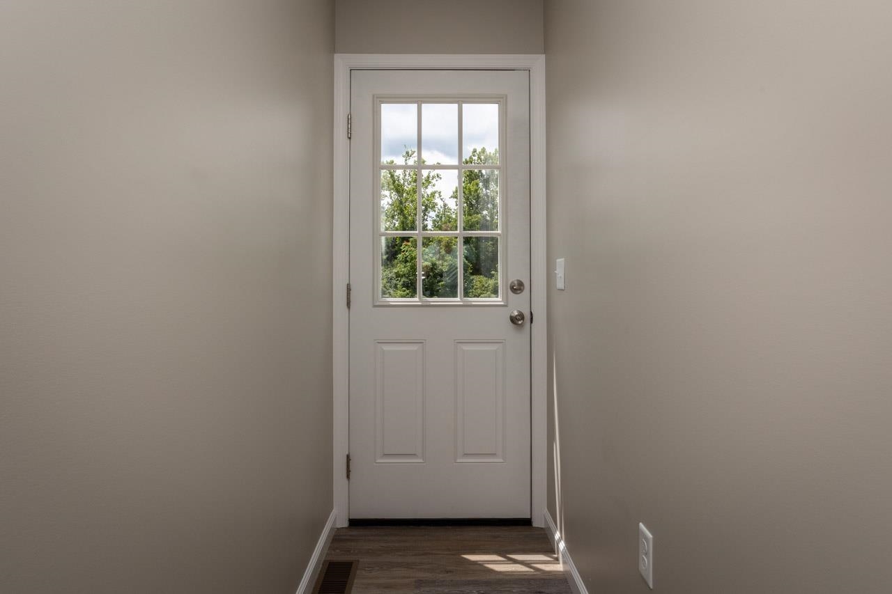 17040 MT PLEASANT RD