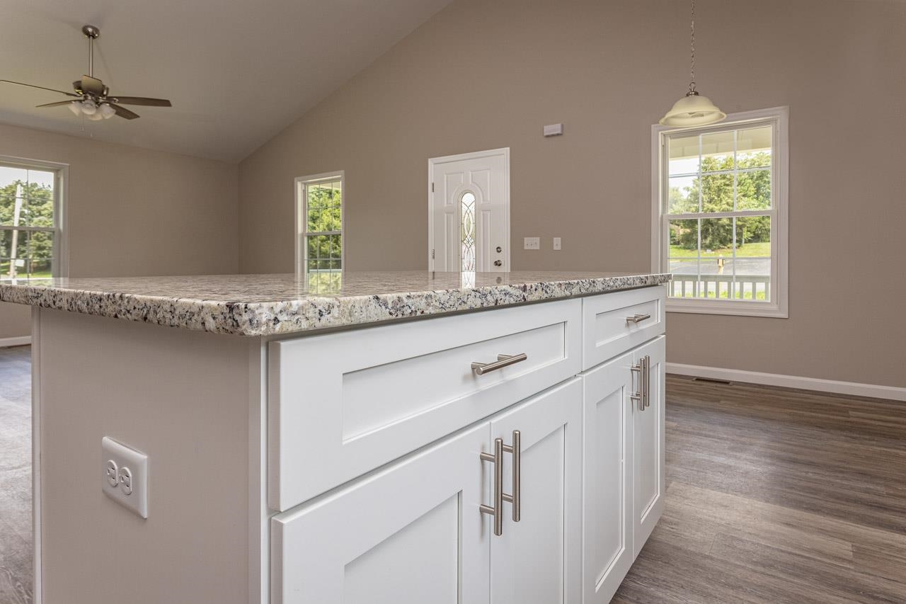 17040 MT PLEASANT RD