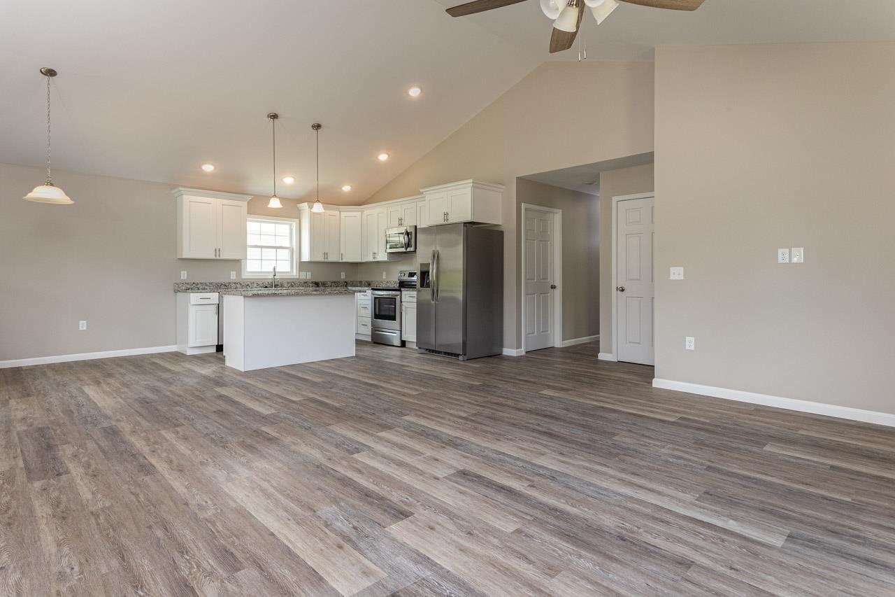 17040 MT PLEASANT RD