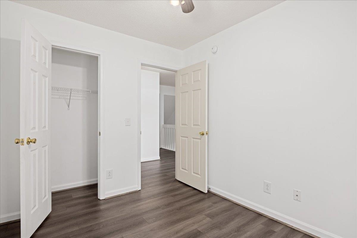 2403 AVALON WOODS DR