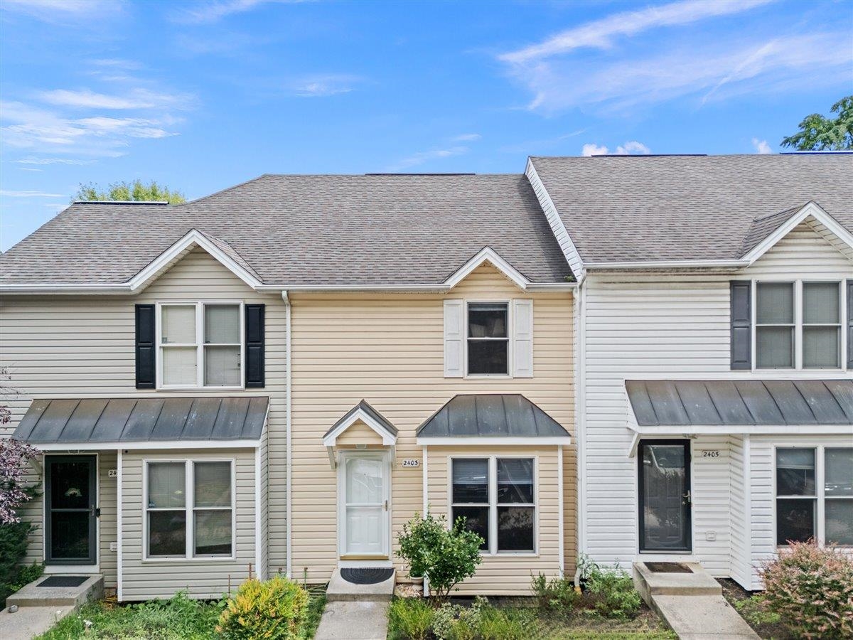 2403 AVALON WOODS DR