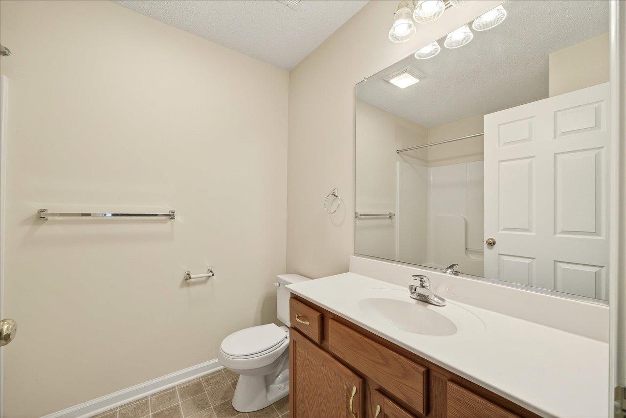 2455 TWIN GABLES CT Unit: 2455